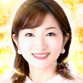 愛莉先生