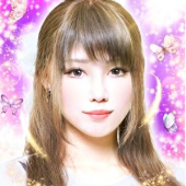 メノウ先生