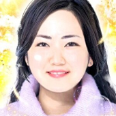 桂るい先生