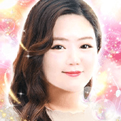 美編先生