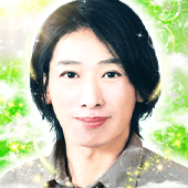 焔先生