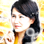 亜星先生
