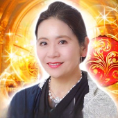 玉妃先生