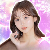月白菜結先生