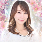 春風さくら先生