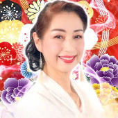 宝珠かのん先生