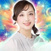 静菜先生