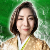 杠先生
