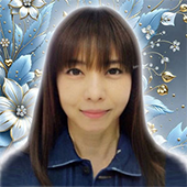 美衣先生