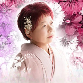 菖捺結浬先生
