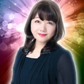 セレナ月架先生
