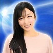 蒼乃ハナ先生