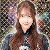 細川さゆりこ先生