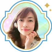 天乃煌音先生