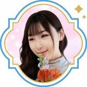 宇神セノ先生