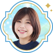 湖杜音先生