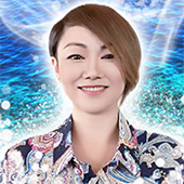 青龍先生