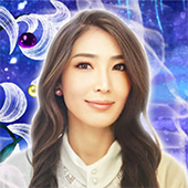 唯杏先生
