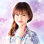 七風アヤメ先生