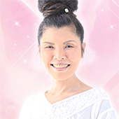 フラパーム先生