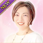 陽咲先生