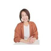 まいとれあ蓉己先生