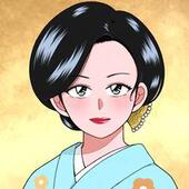 藤島佑雪先生