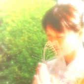 しいなレイ先生