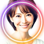 ナカノ先生