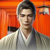 土岐孔明先生