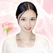 澪月先生