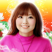 桜リリィ先生