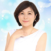 優凛先生