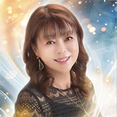 京楽先生