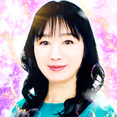 楼蘭先生