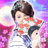 夢月くらら先生