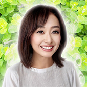 心詞先生