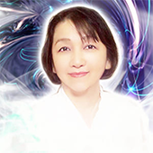 睡蓮先生