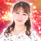 一見幸明里先生