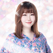 中山寧々先生