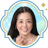 來宮聖來先生