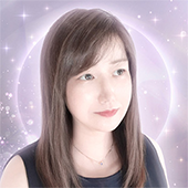 玖実先生