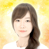 心華先生