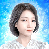 梢恵先生