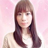 まりか先生