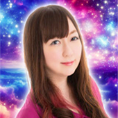 キサラギマリア先生