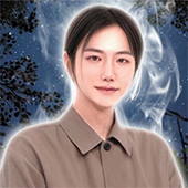 柊先生