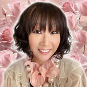 小手毬先生