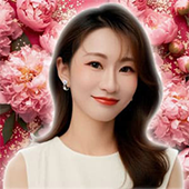 陽菜乃先生