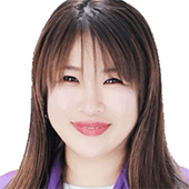 実琉楽先生
